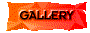 00s6201a.gif