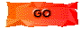00s7201a.gif