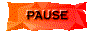 00s9201a.gif