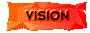 00sa201a.gif