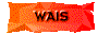 00sb201a.gif