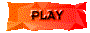 00sd201a.gif