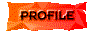 00se201a.gif