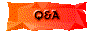 00sf201a.gif