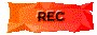 00sh201a.gif