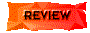 00si201a.gif