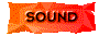 00sk201a.gif