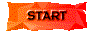 00sl201a.gif