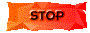 00sm201a.gif