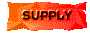 00sn201a.gif