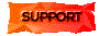 00so201a.gif