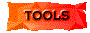 00sp201a.gif