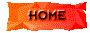 00st201a.gif