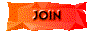 00sw201a.gif