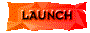 00sx201a.gif