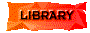 00sy201a.gif