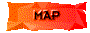 00t0201a.gif