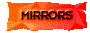 00t2201a.gif