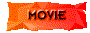 00t3201a.gif