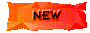 00t4201a.gif