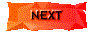 00t5201a.gif