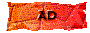 00rt201q.gif