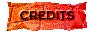 00rz201q.gif