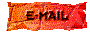 00s0201q.gif