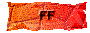 00s1201q.gif