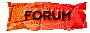 00s2201q.gif
