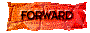 00s3201q.gif