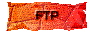 00s4201q.gif