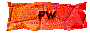 00s5201q.gif