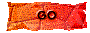 00s7201q.gif