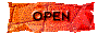 00s8201q.gif