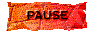 00s9201q.gif
