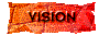 00sa201q.gif