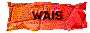 00sb201q.gif