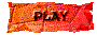 00sd201q.gif
