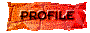 00se201q.gif