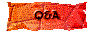 00sf201q.gif