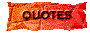 00sg201q.gif