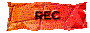 00sh201q.gif