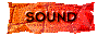 00sk201q.gif