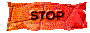 00sm201q.gif