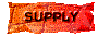 00sn201q.gif