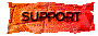 00so201q.gif