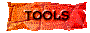 00sp201q.gif