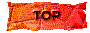 00sq201q.gif