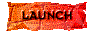00sx201q.gif